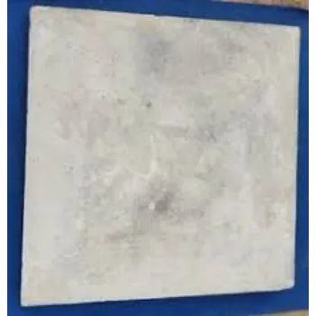 Concrete Slab